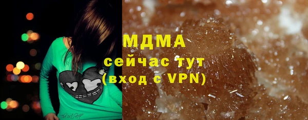 ешки Верхнеуральск