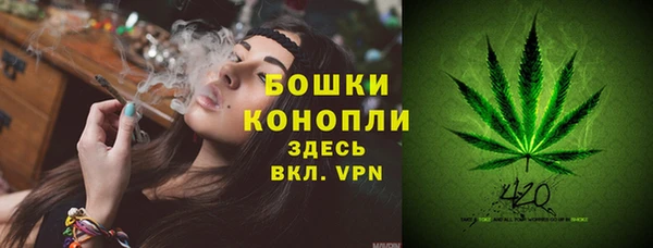 MDMA Premium VHQ Верхний Тагил