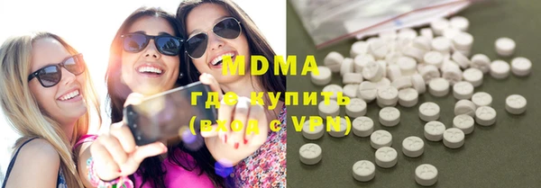 ешки Верхнеуральск