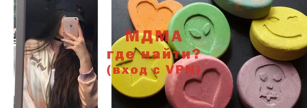 ешки Верхнеуральск